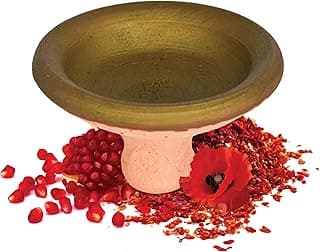 العكر الفاسي المغربي